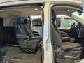 Mercedes-Benz Vito MIXSTO 5 POSTI  AUTOM.2.0 CDI 163 CV  NETTO IVA Grigio - thumbnail 2