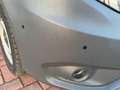 Mercedes-Benz Vito MIXSTO 5 POSTI  AUTOM.2.0 CDI 163 CV  NETTO IVA Grigio - thumbnail 9