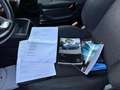 Mercedes-Benz Vito MIXSTO 5 POSTI  AUTOM.2.0 CDI 163 CV  NETTO IVA Grigio - thumbnail 15