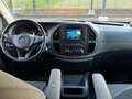 Mercedes-Benz Vito MIXSTO 5 POSTI  AUTOM.2.0 CDI 163 CV  NETTO IVA Grigio - thumbnail 4