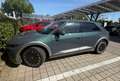 Hyundai IONIQ 5 IONIQ 5 72,6 kWh 4WD Uniq Grün - thumbnail 2