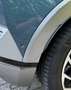 Hyundai IONIQ 5 IONIQ 5 72,6 kWh 4WD Uniq Grün - thumbnail 3