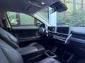 Hyundai IONIQ 5 IONIQ 5 72,6 kWh 4WD Uniq Grün - thumbnail 5