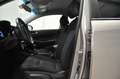 Hyundai TUCSON blue Trend 2WD / KAMERA / Bianco - thumbnail 10