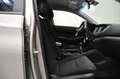 Hyundai TUCSON blue Trend 2WD / KAMERA / Blanc - thumbnail 11