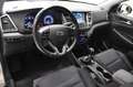Hyundai TUCSON blue Trend 2WD / KAMERA / Blanco - thumbnail 8