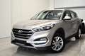 Hyundai TUCSON blue Trend 2WD / KAMERA / Wit - thumbnail 1