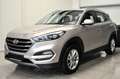 Hyundai TUCSON blue Trend 2WD / KAMERA / Blanc - thumbnail 3