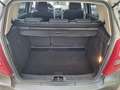 Mercedes-Benz A 150 A 150 Elegance edition10 Grigio - thumbnail 10