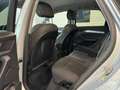 Audi Q5 Q5 II 40 2.0 tdi mhev 12V S line quattro s-tronic Argento - thumbnail 11