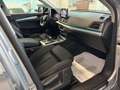 Audi Q5 Q5 II 40 2.0 tdi mhev 12V S line quattro s-tronic Argento - thumbnail 10