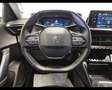 Peugeot 2008 1.2 PureTech Allure Pack Argent - thumbnail 9