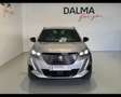 Peugeot 2008 1.2 PureTech Allure Pack Argento - thumbnail 2