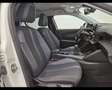 Peugeot 2008 1.2 PureTech Allure Pack Argento - thumbnail 11