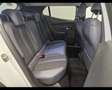 Peugeot 2008 1.2 PureTech Allure Pack Argento - thumbnail 15