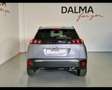 Peugeot 2008 1.2 PureTech Allure Pack Argento - thumbnail 3