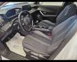 Peugeot 2008 1.2 PureTech Allure Pack Argento - thumbnail 7