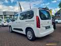 Opel Combo Life Edition 1.5 Diesel, NAVI, Parkpilot mit Kamera, Si Weiß - thumbnail 2