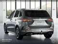 Mercedes-Benz B 200 AMG+NIGHT+PANO+360°+AHK+MULTIBEAM+TOTW+7G Grau - thumbnail 20
