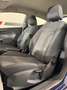Ford Fiesta Fiesta 1.2 82CV 3 porte Titanium Blau - thumbnail 6