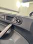 Ford Fiesta Fiesta 1.2 82CV 3 porte Titanium Blau - thumbnail 12