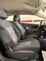 Ford Fiesta Fiesta 1.2 82CV 3 porte Titanium Blau - thumbnail 10