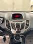 Ford Fiesta Fiesta 1.2 82CV 3 porte Titanium Blau - thumbnail 13