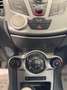 Ford Fiesta Fiesta 1.2 82CV 3 porte Titanium Blau - thumbnail 9