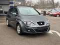 SEAT Altea XL ChiliTech Start-Stopp 1,6 CR TDi **PICKERL 07/2... Grau - thumbnail 1