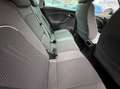 SEAT Altea XL ChiliTech Start-Stopp 1,6 CR TDi **PICKERL 07/2... Grau - thumbnail 9