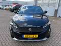 Peugeot 3008 1.6 HYbrid 225 GT | Navigatie | Electriche achterk Noir - thumbnail 3