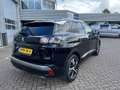 Peugeot 3008 1.6 HYbrid 225 GT | Navigatie | Electriche achterk Noir - thumbnail 11