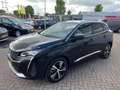 Peugeot 3008 1.6 HYbrid 225 GT | Navigatie | Electriche achterk Noir - thumbnail 4