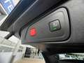 Peugeot 3008 1.6 HYbrid 225 GT | Navigatie | Electriche achterk Noir - thumbnail 8