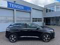 Peugeot 3008 1.6 HYbrid 225 GT | Navigatie | Electriche achterk Noir - thumbnail 12