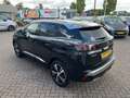 Peugeot 3008 1.6 HYbrid 225 GT | Navigatie | Electriche achterk Noir - thumbnail 6