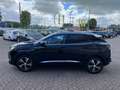 Peugeot 3008 1.6 HYbrid 225 GT | Navigatie | Electriche achterk Noir - thumbnail 5