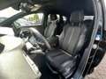 Peugeot 3008 1.6 HYbrid 225 GT | Navigatie | Electriche achterk Noir - thumbnail 15