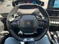 Peugeot 3008 1.6 HYbrid 225 GT | Navigatie | Electriche achterk Noir - thumbnail 16