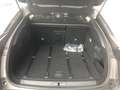 Citroen C5 X Plug-in-Hybrid 225 S&S ë-EAT8 Shine siva - thumbnail 7