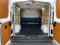 Renault Trafic E-TECH T29 Advance 52 kWh L2H1 Zeer compleet|Einde Wit - thumbnail 4