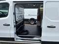 Renault Trafic E-TECH T29 Advance 52 kWh L2H1 Zeer compleet|Einde Wit - thumbnail 3