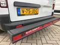 Renault Trafic E-TECH T29 Advance 52 kWh L2H1 Zeer compleet|Einde Wit - thumbnail 7