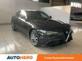 Alfa Romeo Giulia 2.2 JTDM Veloce 210 CV AT8 AWD Nero - thumbnail 8