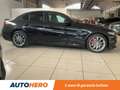 Alfa Romeo Giulia 2.2 JTDM Veloce 210 CV AT8 AWD Nero - thumbnail 7