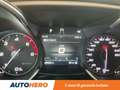 Alfa Romeo Giulia 2.2 JTDM Veloce 210 CV AT8 AWD Nero - thumbnail 20
