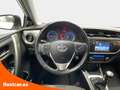 Toyota Auris 120D Live Blanco - thumbnail 11