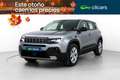 Jeep Avenger BEV Altitude 115KW 54Kwh Gris - thumbnail 1