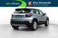 Jeep Avenger BEV Altitude 115KW 54Kwh Gris - thumbnail 5