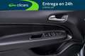 Jeep Avenger BEV Altitude 115KW 54Kwh Gris - thumbnail 18